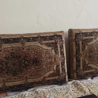 پشتی