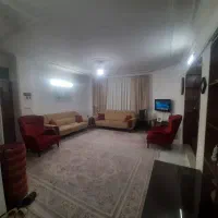 فروش-واحد64مترخیابان-داوری