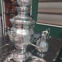 سماور