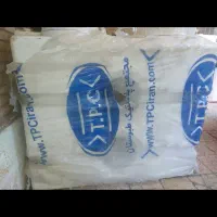 منبع آب طبرستان اصلی ،آکبند