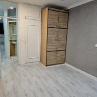 اداری-تاپ-لوکیشن