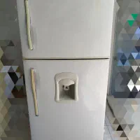یخچال بدون برفک
