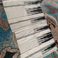 چوقا مردانه موگویی باف