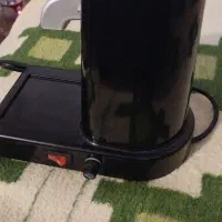 اسیاب قهوه