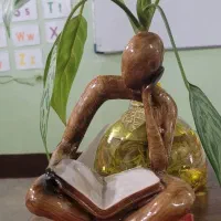 آموزش مکالمه زبان انگلیسی