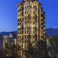 پیش-فروش-واحد-کوثر-بلوک-12-فاز-1