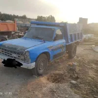 فروش فوری