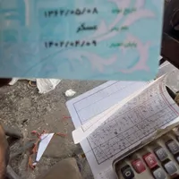 پیداشده