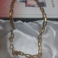 بدلیجات|بدلیجات|کرج, کوی فرهنگ|دیوار