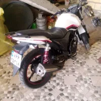 موتور