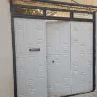 اجاره-مسکونی-ویلایی-120-متر