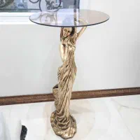 مجسمه