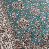 فرش دوازده متری درحدنو