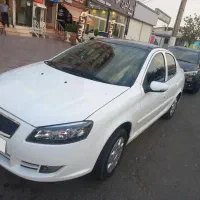 رانا پلاس پاناروما