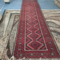 قالی چه دست بافت همه 35000