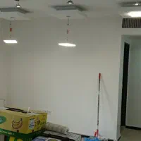 استخدام کار آموز(شاگرد) نقاش ساختمان رنگ کا