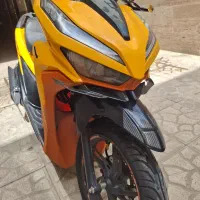 کلیک اصلی سالم