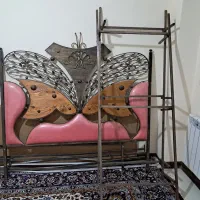 تخت خواب
