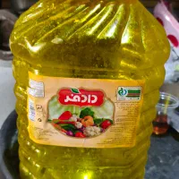 دبه خالی  ترشی10کیلویی  مفت ارزان