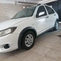 کویک مدل ۱۲برج ۱۴۰۰ بدون رنگ