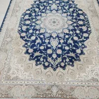 فروش فرش دست دوم درحد نو