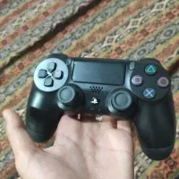 PS4|کنسول، بازی ویدئویی و آنلاین|همدان, |دیوار