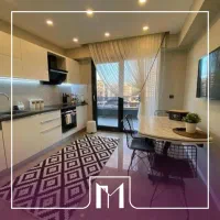 هروی-120-متر-3-خواب-تاپ-لوکیشن-زیر-قیمت