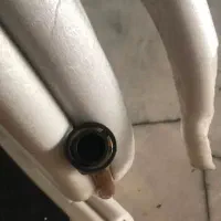 فروش لوله مسی