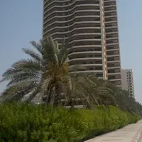 رهن ۲ خواب برج مهندسان ۳