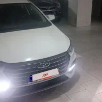 آریزو6 پرو