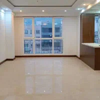 107-متر-3-خواب-بدون-پرتی-8-سال-ساخت-فول