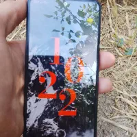 گوشی نوت 14گارانتی دار