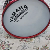 طبل
