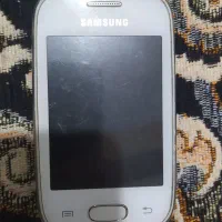 گوشی نیاز به تعمیر