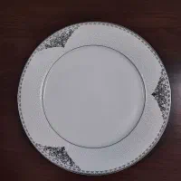 برنج خوری چینی پارس
