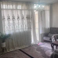 51-متر-10-ساله-با-آسانسور