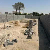 چهاردیواری-مناسب-ساخت-ویلا