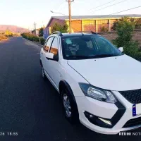کوییک SR مدل 1404
