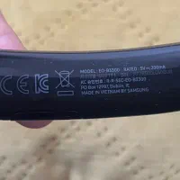 هندزفری سامسونگ level U2