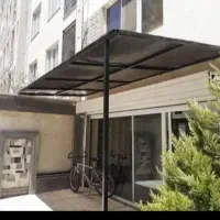 جوشکاری سیار ،خرده کاری و...