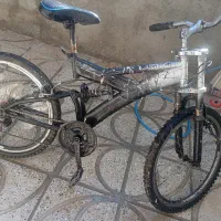 دچرخه
