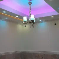 برقکار صنعتی ولوله کش با بهترین کارو قیمت