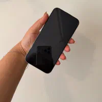 iPhone 17 pro max|موبایل|اردبیل, |دیوار