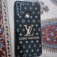 قاب گوشیa20s