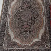 فرش مشهد
