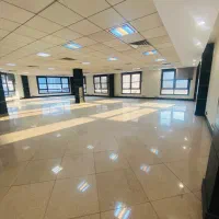ونک ۲۳۰ متر / سند اداری / ۴ پارکینگ شیک