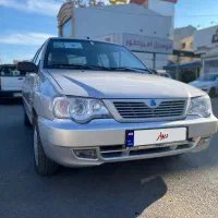 111 نقره ای فول