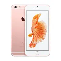 ایفون 6s