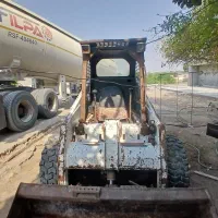 بابکت s۱۳۰ آمریکایی