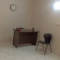 اتاق ۱۲ متری اداری تجاری